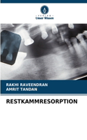 Restkammresorption