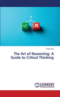 The Art of Reasoning