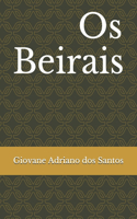 Os Beirais