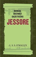 Bengal District Gazetteers: Jessore 25th