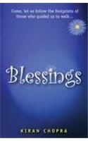 Blessings