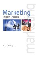 Marketing