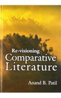 Re-visioning Comperative Literature