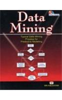 Data Mining