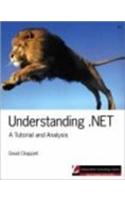 Understanding .Net