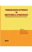 Hormones in Obstetrics and Gynecology(FOGSI)