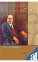 Life And Works Of B.R.Ambedkar