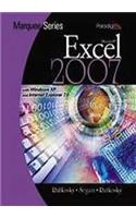 MS Excel 2007 
