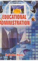Educational Administration