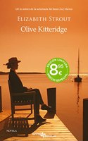 Kitteridge Olive