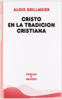 Cristo en la tradicion cristiana