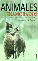 Animales enamorados (Artes Visuales Serie Menor)