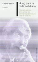 Jung Para La Vida Cotidiana