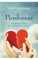 Perdonar -V3*