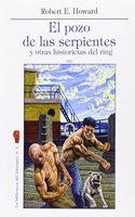 El pozo de las serpientes