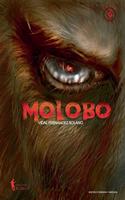 Molobo (Spanish Edition)