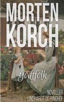Godtfolk (1920)