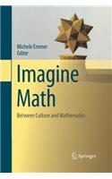 Imagine Math
