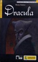 Dracula Reading & Training