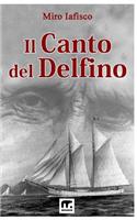 Il canto del delfino