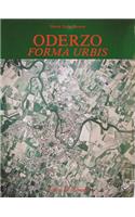 Oderzo Forma Urbis