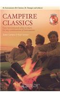 CAMPFIRE CLASSICS