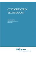 Cyclodextrin Technology