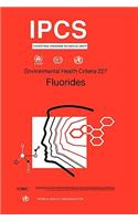 Fluorides