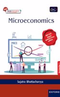 MICROECONOMICS 2023-24
