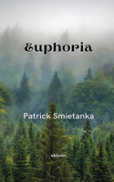 Euphoria