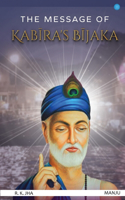 Message of Kabira's Bijaka