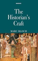 The Historian's Craft