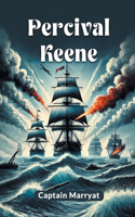 Percival Keene