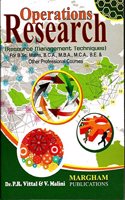 Operations Research