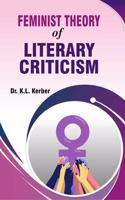 Feminist Theory of Literary Criticism