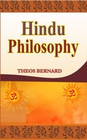 Hindu Philosophy