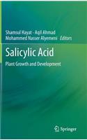 Salicylic Acid