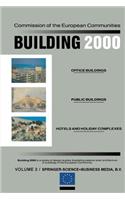 Building 2000