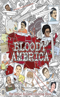 Bloody America
