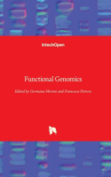 Functional Genomics