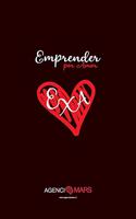Emprender por Amor