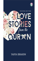 Love Stories from the Qur'an