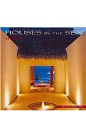 Houses by the Sea: Mexico