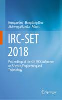 Irc-Set 2018