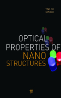 Optical Properties of Nanostructures