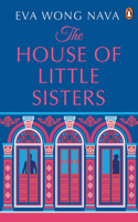 The House of Little Sisters