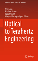 Optical to Terahertz Engineering