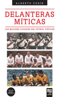 Delanteras Míticas