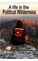 Life in the Political Wilderness