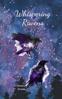 Whispering Ravens